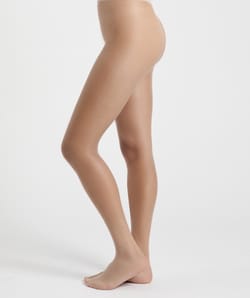 Beautifying, Sheer Tights, 5D;${refinementColor}