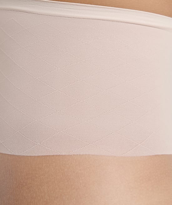 Beautifying, Sheer Tights, 5D;${refinementColor}