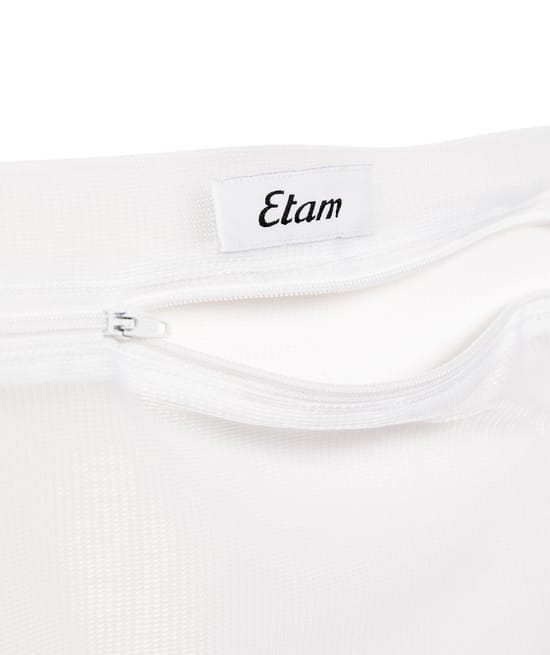 Flux moyen Culotte menstruelle AYA IMP FD ECRU ETAM
