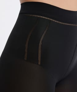 Shaping opaque tights - 60D;${refinementColor}