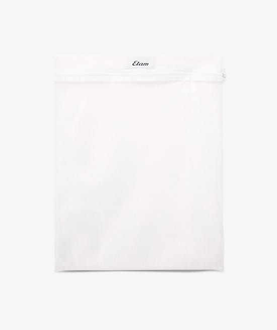 Flux moyen Culotte menstruelle AYA IMP FD ECRU ETAM