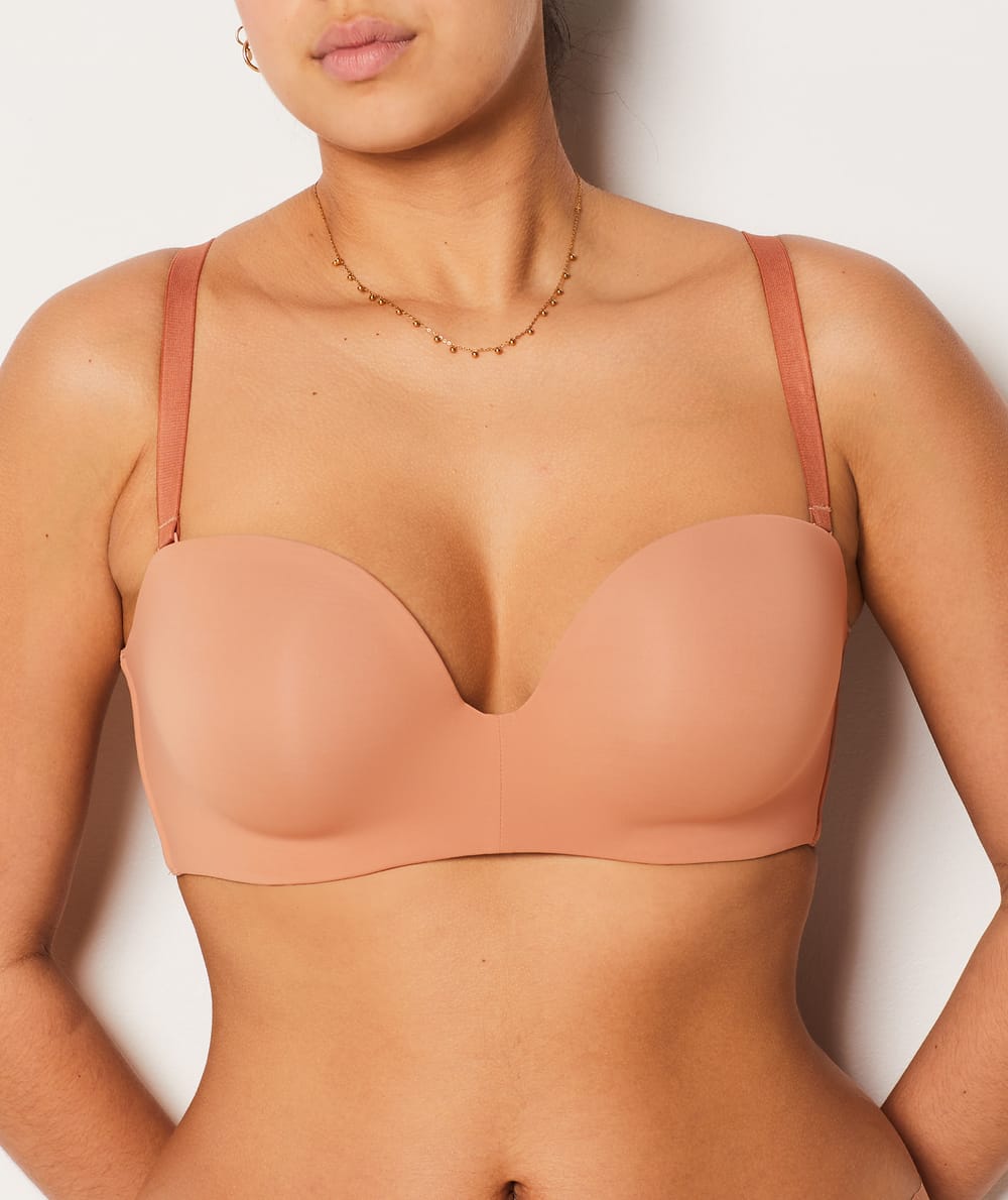 Bandeau con tirantes extraíbles, copa c-e;${refinementColor}