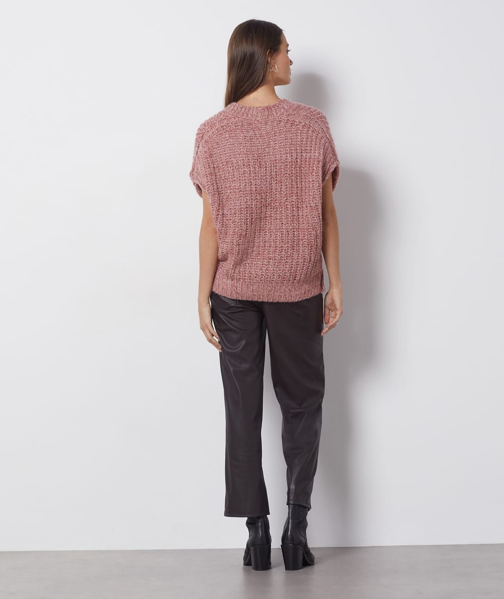 Déstockage Pantalons BRAY STEVE ALAN | Modz