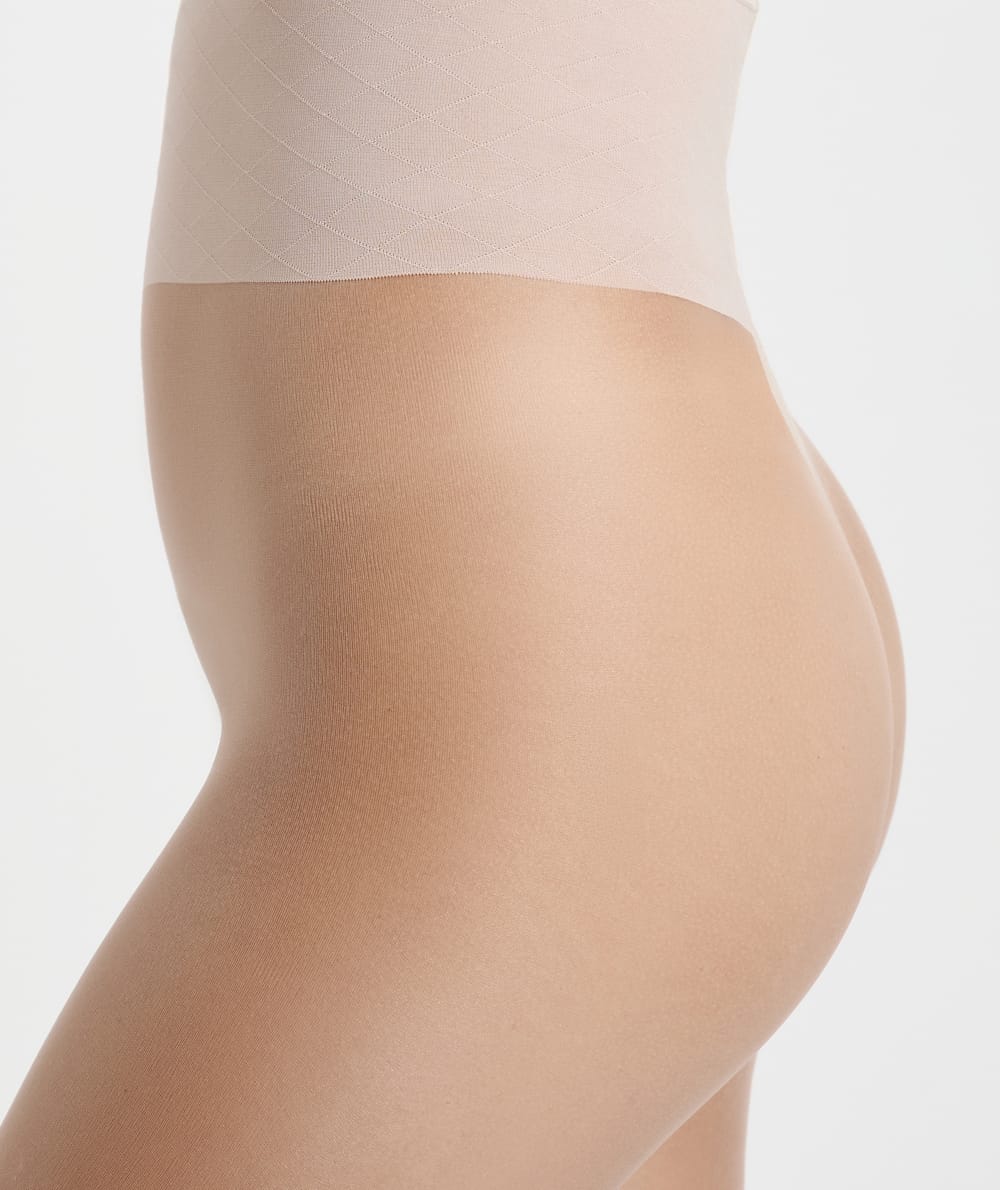 Beautifying, Sheer Tights, 5D;${refinementColor}