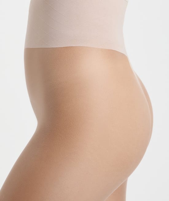 Beautifying, Sheer Tights, 5D;${refinementColor}