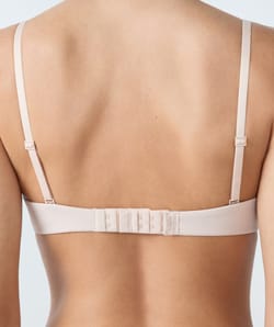 4-Pack of Bra Extenders;${refinementColor}