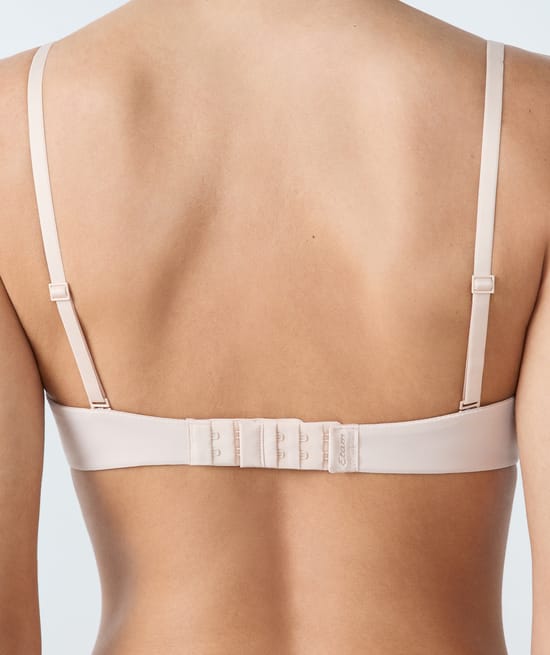 4-Pack of Bra Extenders;${refinementColor}