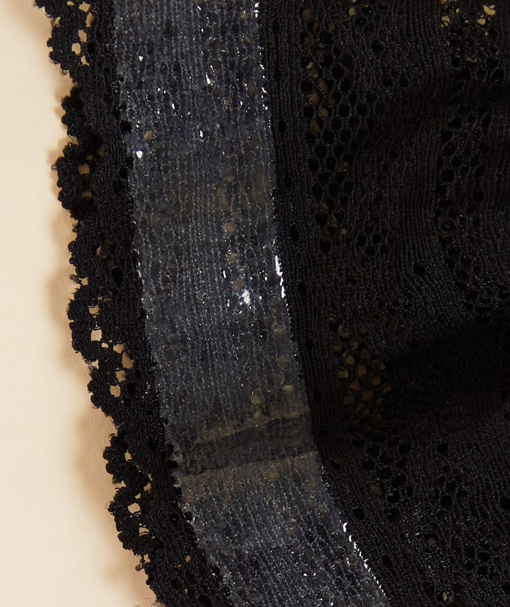 Satin hold-ups - 15D;${refinementColor}