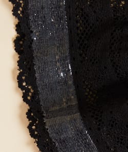 Satin hold-ups - 15D;${refinementColor}