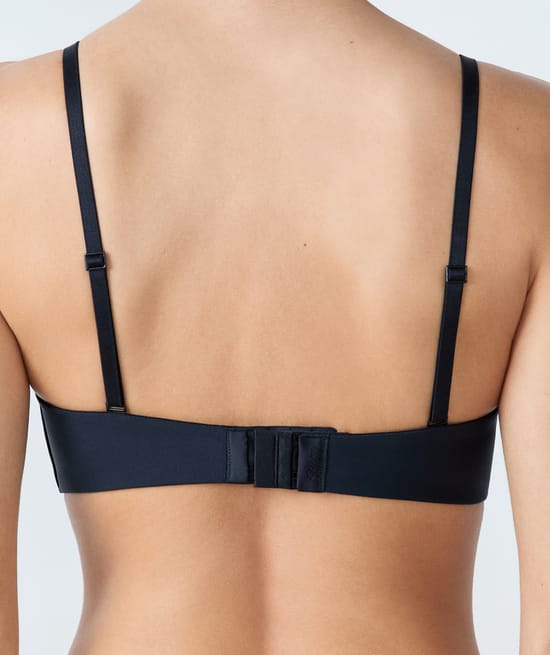 3-Pack Bra Extender;${refinementColor}