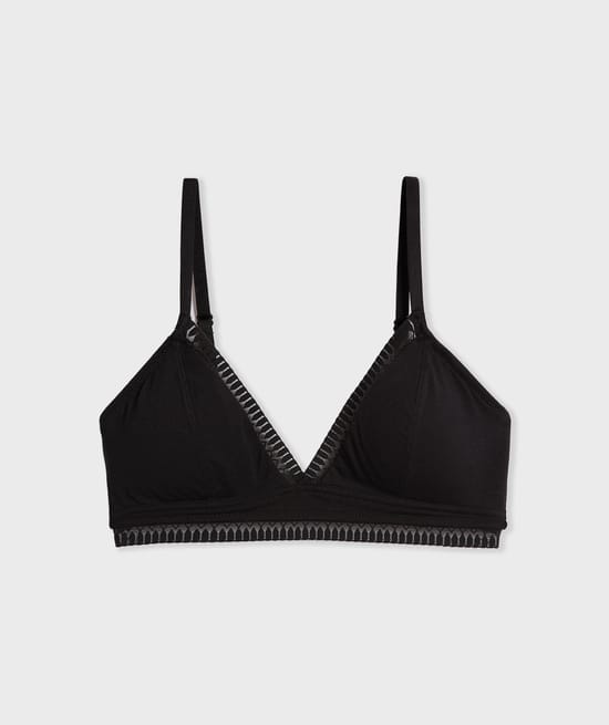 Tri&aacute;ngulo sin aros, copas extra&iacute;bles de algod&oacute;n org&aacute;nico;${refinementColor}