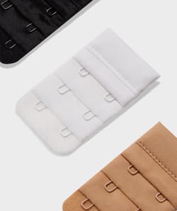 3-Pack Bra Extender;${refinementColor}