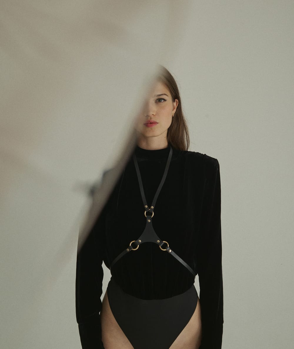 BODY MARLY;${refinementColor}