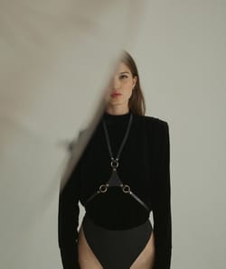 BODY MARLY;${refinementColor}