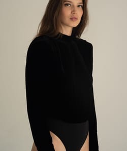 BODY MARLY;${refinementColor}