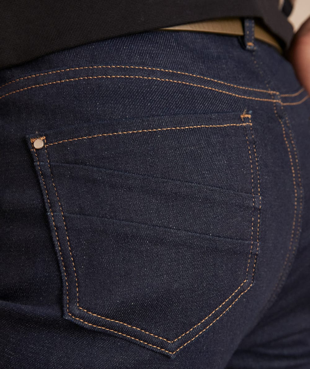 SUZY slim-fit jeans;${refinementColor}