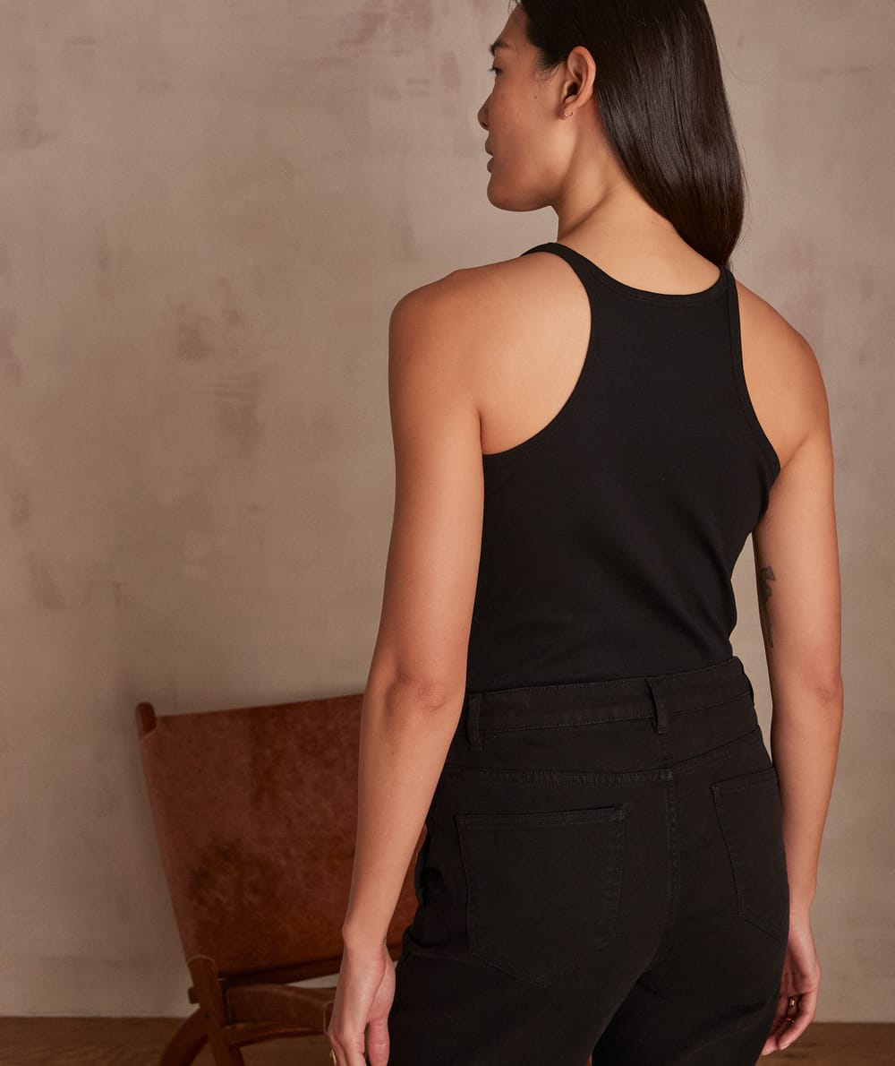 DEVON vest top ;${refinementColor}