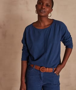 DAKOTA t-shirt;${refinementColor}