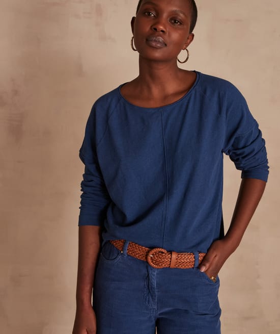 DAKOTA t-shirt;${refinementColor}