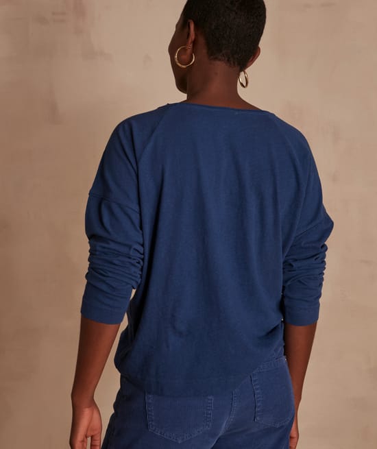 DAKOTA t-shirt;${refinementColor}