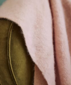 Harrold XXL scarf;${refinementColor}