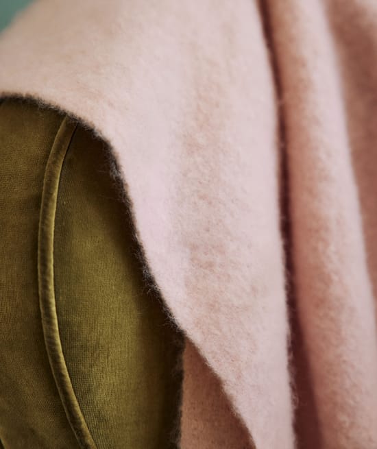 Echarpe XXL Harrold;${refinementColor}