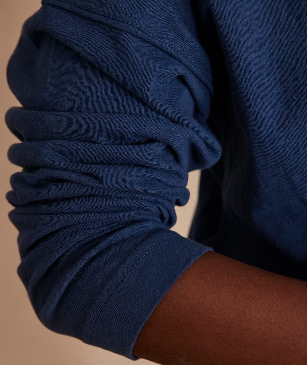 DAKOTA t-shirt;${refinementColor}