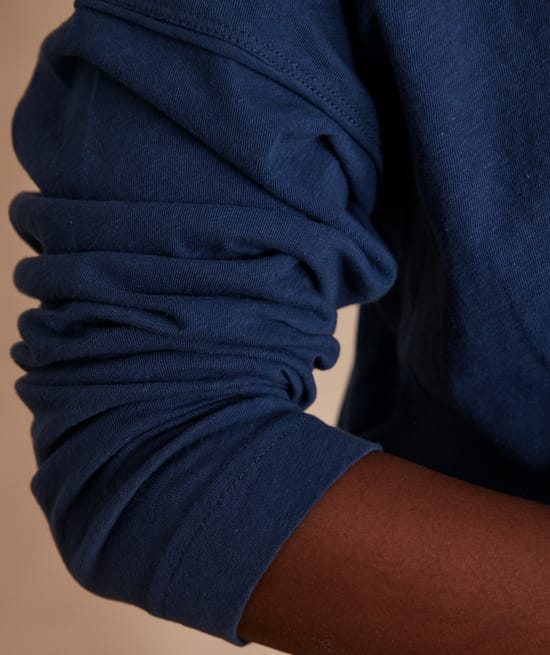 DAKOTA t-shirt;${refinementColor}