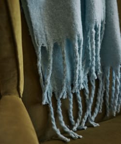 Harrold XXL scarf;${refinementColor}