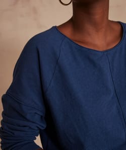 DAKOTA t-shirt;${refinementColor}