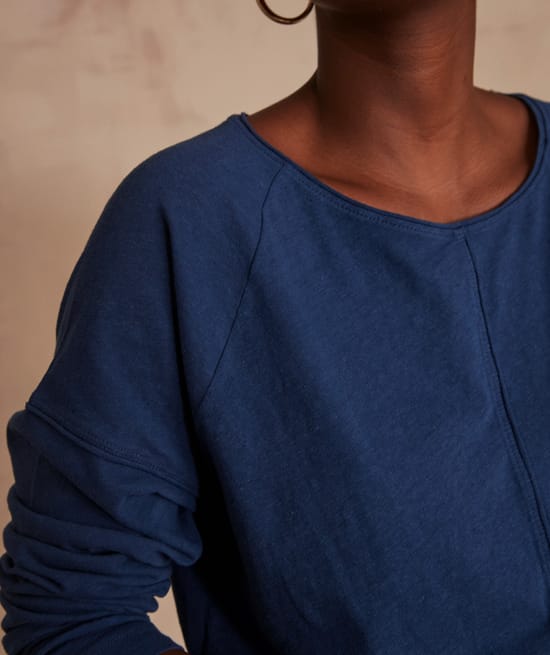 DAKOTA t-shirt;${refinementColor}