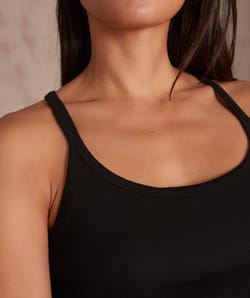 DEVON vest top ;${refinementColor}