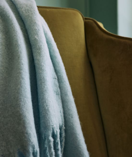 Harrold XXL scarf;${refinementColor}