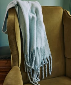 Harrold XXL scarf;${refinementColor}