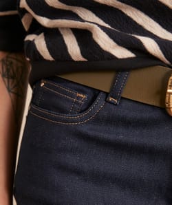 SUZY slim-fit jeans;${refinementColor}