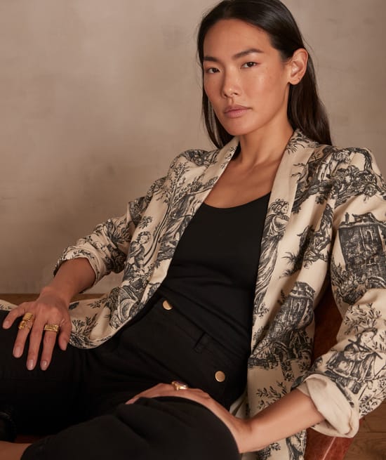 Camiseta sin mangas DEVON ;${refinementColor}