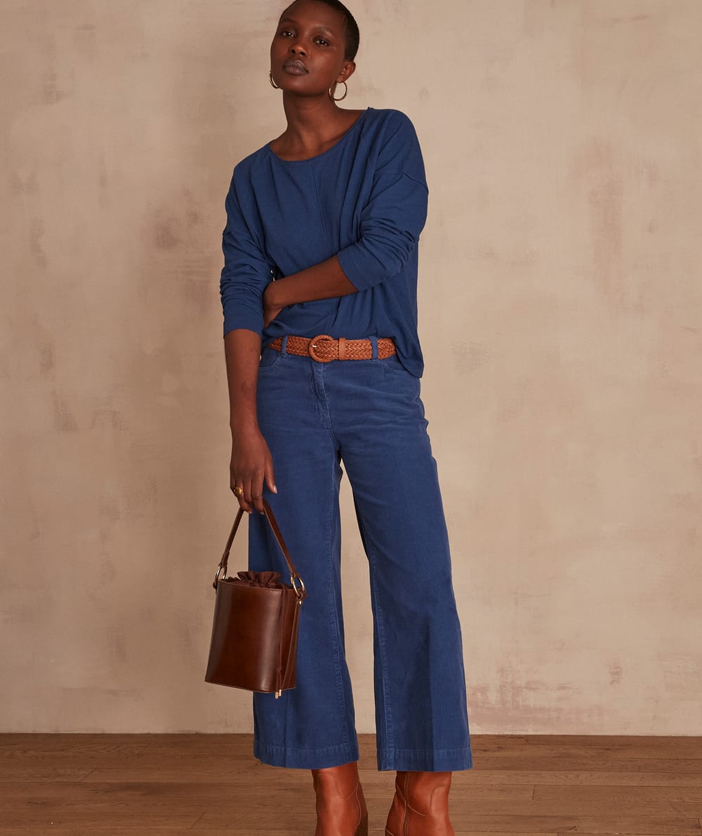 DAKOTA t-shirt;${refinementColor}