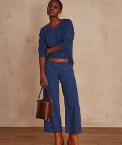 DAKOTA t-shirt;${refinementColor}