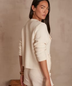 LILY cardigan ;${refinementColor}