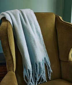 Harrold XXL scarf;${refinementColor}