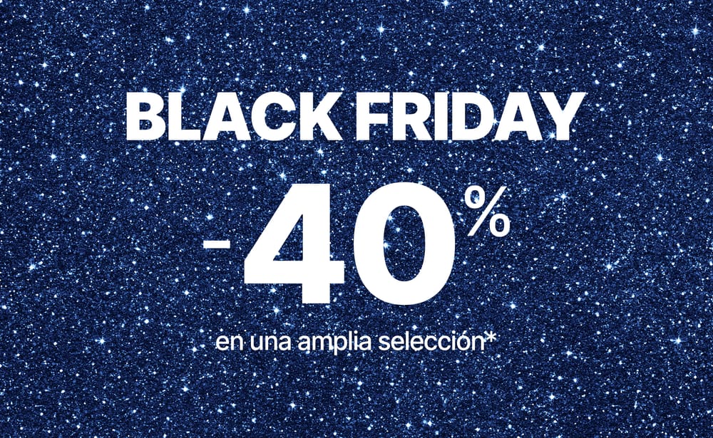 Black Friday