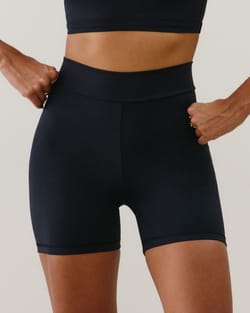 Pantalones deportivos