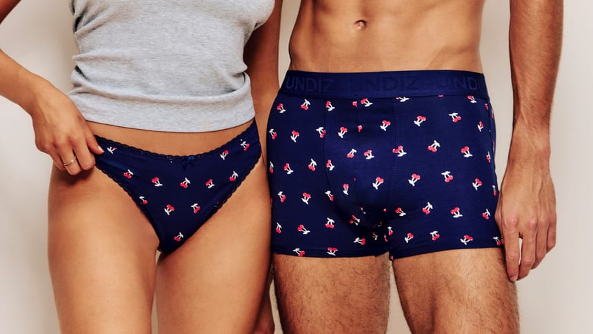 Matchy-Matchy