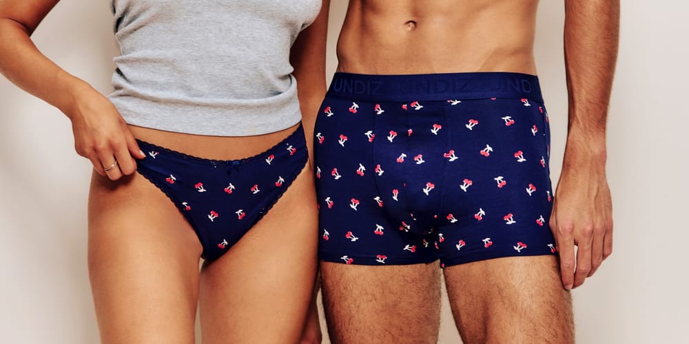 Matchy-Matchy