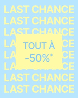 Afficher tout
