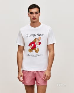 Pyjamas & chaussettes