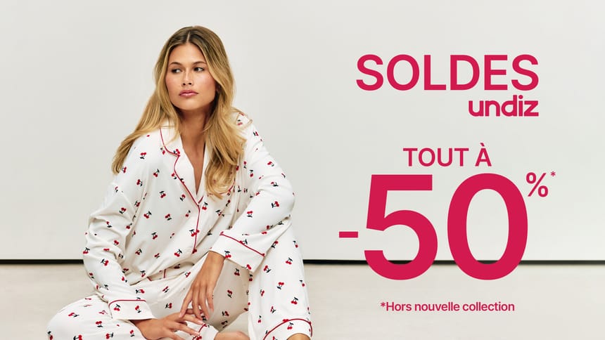Soldes