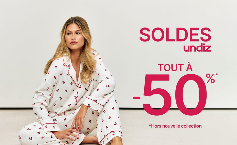 Soldes