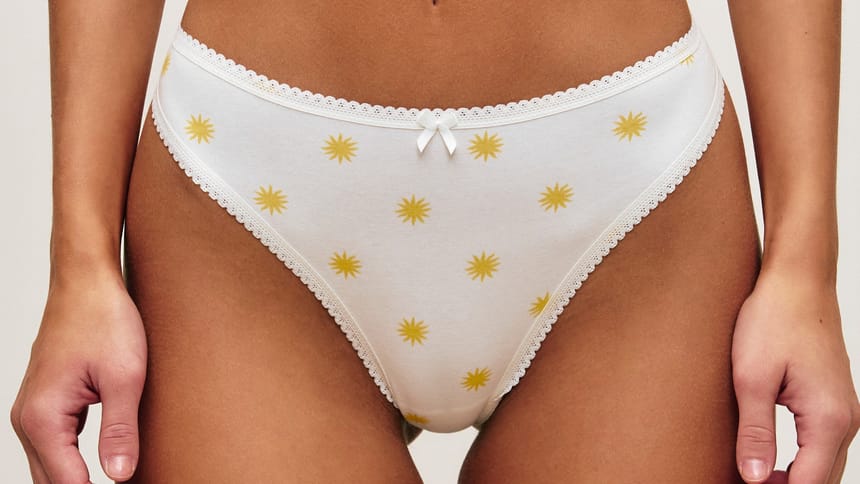 Offre culottes