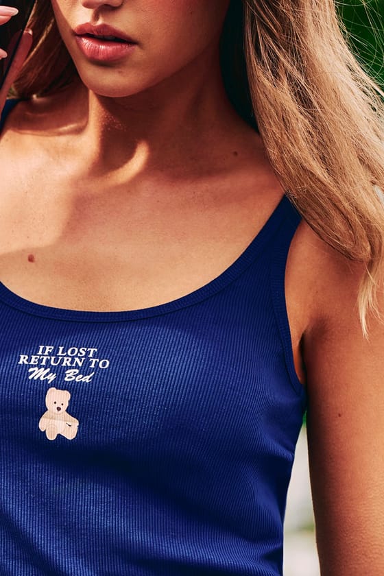 Offre pyjamas